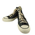 コンバースアディクト CONVERSE ADDICT CHUCK TAYLOR CANVAS HI メンズ JPN:28