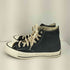 コンバースアディクト CONVERSE ADDICT CHUCK TAYLOR CANVAS HI メンズ JPN:28