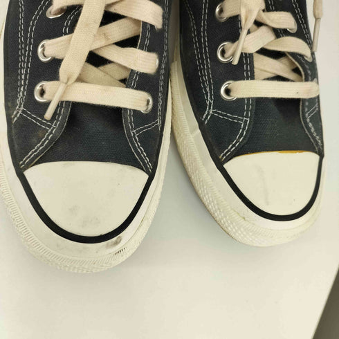 コンバースアディクト CONVERSE ADDICT CHUCK TAYLOR CANVAS HI メンズ JPN:28