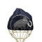 マムート MAMMUT Tweak Beanie トゥウィーク ビーニー ニットキャップ メンズ ONE SIZE