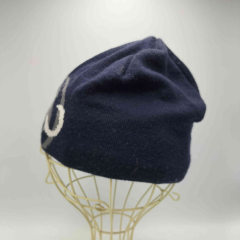 マムート MAMMUT Tweak Beanie トゥウィーク ビーニー ニットキャップ メンズ ONE SIZE