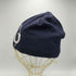 マムート MAMMUT Tweak Beanie トゥウィーク ビーニー ニットキャップ メンズ ONE SIZE
