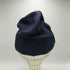 マムート MAMMUT Tweak Beanie トゥウィーク ビーニー ニットキャップ メンズ ONE SIZE