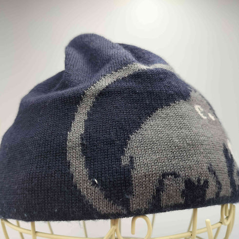 マムート MAMMUT Tweak Beanie トゥウィーク ビーニー ニットキャップ メンズ ONE SIZE