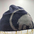マムート MAMMUT Tweak Beanie トゥウィーク ビーニー ニットキャップ メンズ ONE SIZE