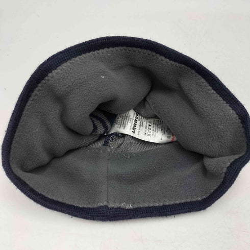 マムート MAMMUT Tweak Beanie トゥウィーク ビーニー ニットキャップ メンズ ONE SIZE