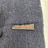 マムート MAMMUT Tweak Beanie トゥウィーク ビーニー ニットキャップ メンズ ONE SIZE