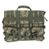 CODE ALPHA US Army LAPTOP BRIEFCASE デジカモ ショルダーバッグ メンズ