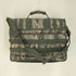 CODE ALPHA US Army LAPTOP BRIEFCASE デジカモ ショルダーバッグ メンズ