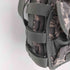 CODE ALPHA US Army LAPTOP BRIEFCASE デジカモ ショルダーバッグ メンズ