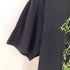 CAPCOM キャラクタープリント クルーネックTシャツ メンズ XL