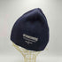 ナイキアンダーカバーギャクソウ NIKE UNDERCOVER GYAKUSOU Outlast Knit Cap アウトラスト ニット キャップ ビーニー メンズ