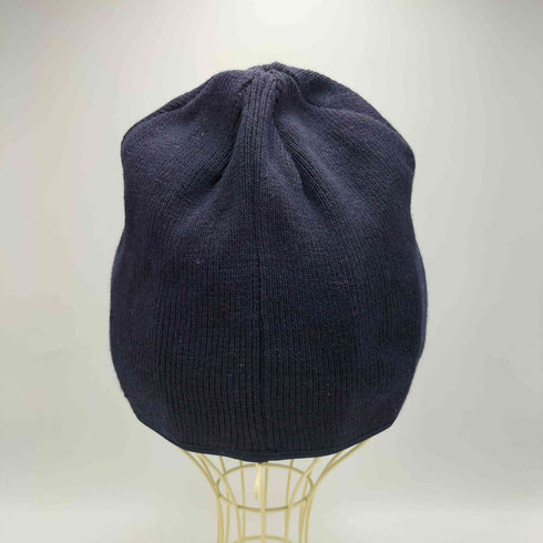 ナイキアンダーカバーギャクソウ NIKE UNDERCOVER GYAKUSOU Outlast Knit Cap アウトラスト ニット キャップ ビーニー メンズ