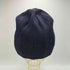 ナイキアンダーカバーギャクソウ NIKE UNDERCOVER GYAKUSOU Outlast Knit Cap アウトラスト ニット キャップ ビーニー メンズ