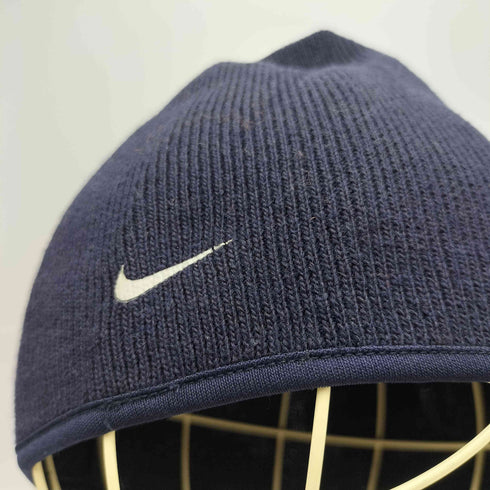 ナイキアンダーカバーギャクソウ NIKE UNDERCOVER GYAKUSOU Outlast Knit Cap アウトラスト ニット キャップ ビーニー メンズ