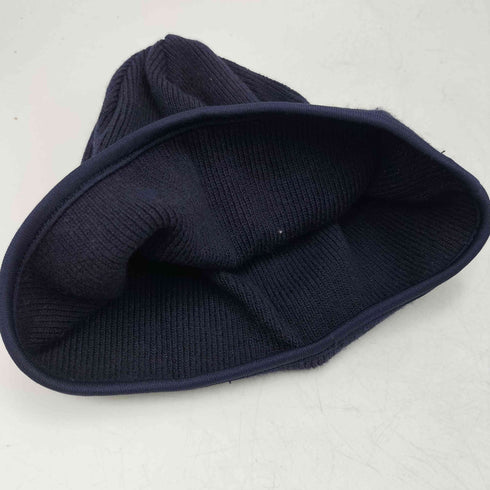 ナイキアンダーカバーギャクソウ NIKE UNDERCOVER GYAKUSOU Outlast Knit Cap アウトラスト ニット キャップ ビーニー メンズ