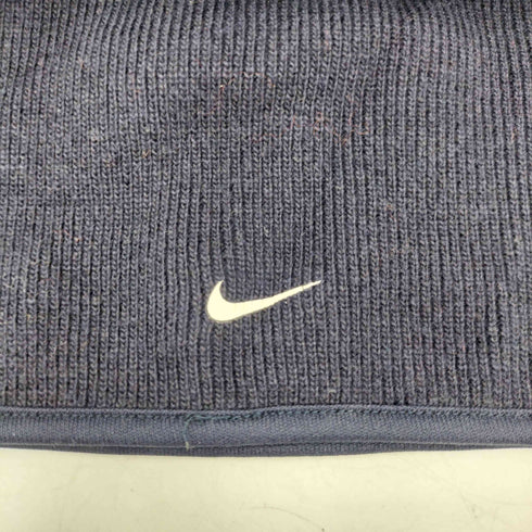 ナイキアンダーカバーギャクソウ NIKE UNDERCOVER GYAKUSOU Outlast Knit Cap アウトラスト ニット キャップ ビーニー メンズ
