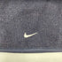 ナイキアンダーカバーギャクソウ NIKE UNDERCOVER GYAKUSOU Outlast Knit Cap アウトラスト ニット キャップ ビーニー メンズ