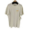 ハフ HUF RADICAL TT S/S TEE メンズ JPN:L