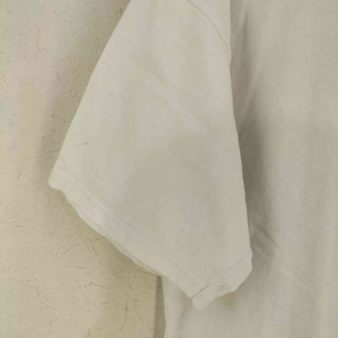 ハフ HUF RADICAL TT S/S TEE メンズ JPN:L