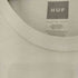 ハフ HUF RADICAL TT S/S TEE メンズ JPN:L