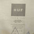 ハフ HUF RADICAL TT S/S TEE メンズ JPN:L