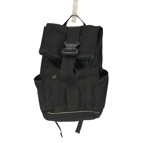 RE load USA製 バックルベルト デイバッグ バックパック リュック サイクリング メンズ