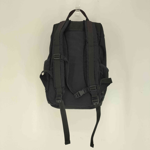 RE load USA製 バックルベルト デイバッグ バックパック リュック サイクリング メンズ