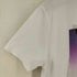 スターターブラックレーベル STARTER BLACK LABEL アートデザインプリント クルーネックTシャツ メンズ JPN:M