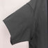ユナイテッドアローズグリーンレーベルリラクシング UNITED ARROWS green label relaxing スラブマット スキッパー ブラウス レディース