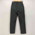ユナイテッドアローズグリーンレーベルリラクシング UNITED ARROWS green label relaxing スラブマット テーパード パンツ レディース 38