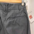 ユナイテッドアローズグリーンレーベルリラクシング UNITED ARROWS green label relaxing スラブマット テーパード パンツ レディース 38