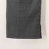 ユナイテッドアローズグリーンレーベルリラクシング UNITED ARROWS green label relaxing スラブマット テーパード パンツ レディース 38