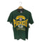 エヌエフエル NFL 1994© BIKEボディ アメフト チームロゴTシャツ USA製 メンズ JPN:M