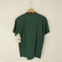 エヌエフエル NFL 1994© BIKEボディ アメフト チームロゴTシャツ USA製 メンズ JPN:M