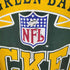 エヌエフエル NFL 1994© BIKEボディ アメフト チームロゴTシャツ USA製 メンズ JPN:M