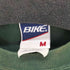 エヌエフエル NFL 1994© BIKEボディ アメフト チームロゴTシャツ USA製 メンズ JPN:M
