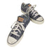 コンバースリアクト CONVERSE REACT CORK-PT OX コルク-PT OX スニーカー レディース JPN:24.5