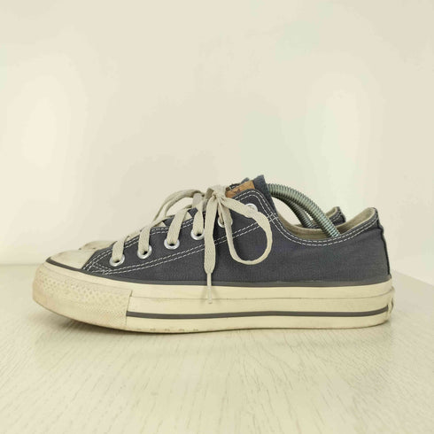 コンバースリアクト CONVERSE REACT CORK-PT OX コルク-PT OX スニーカー レディース JPN:24.5