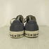 コンバースリアクト CONVERSE REACT CORK-PT OX コルク-PT OX スニーカー レディース JPN:24.5