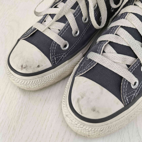 コンバースリアクト CONVERSE REACT CORK-PT OX コルク-PT OX スニーカー レディース JPN:24.5
