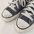 コンバースリアクト CONVERSE REACT CORK-PT OX コルク-PT OX スニーカー レディース JPN:24.5
