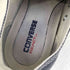 コンバースリアクト CONVERSE REACT CORK-PT OX コルク-PT OX スニーカー レディース JPN:24.5
