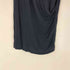 アーペーセー A.P.C. ドット柄 レーヨンギャザーカットソー レディース JPN:XS