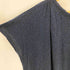 アーペーセー A.P.C. ドット柄 レーヨンギャザーカットソー レディース JPN:XS