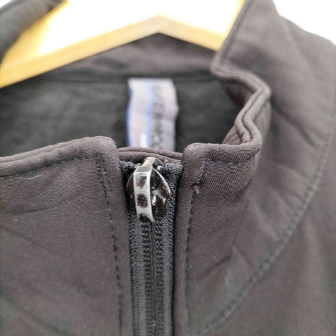 ウェザープルーフ WEATHERPROOF ボンディングジップジャケット メンズ 2XL