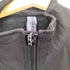 ウェザープルーフ WEATHERPROOF ボンディングジップジャケット メンズ 2XL