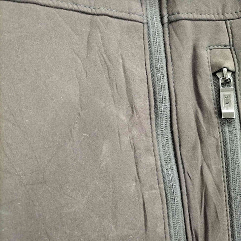 ウェザープルーフ WEATHERPROOF ボンディングジップジャケット メンズ 2XL