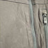 ウェザープルーフ WEATHERPROOF ボンディングジップジャケット メンズ 2XL