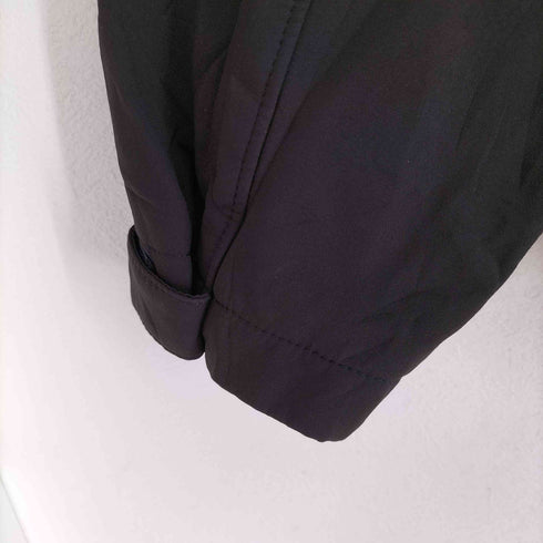 ウェザープルーフ WEATHERPROOF ボンディングジップジャケット メンズ 2XL